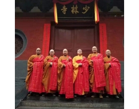 学校风采